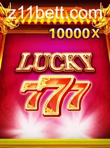 LuckySeven