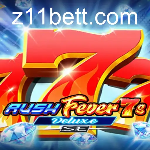 RushFever7sDeluxeSE