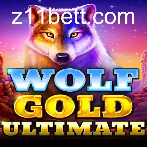 WolfGoldUltimate