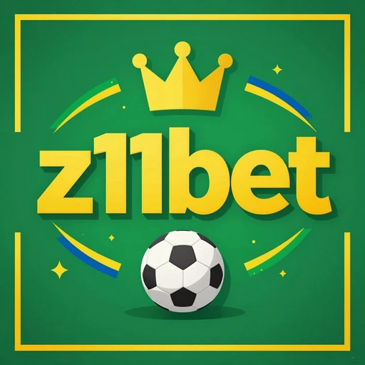 z11bet Logo